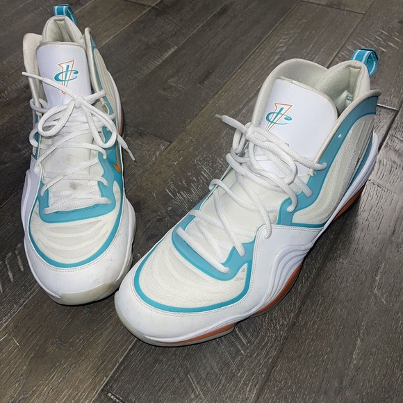 penny v miami dolphins